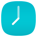 ASUS Digital Clock & Widget 3.0.0.46_180627 APK Download