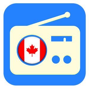 Download Radio Canada Online For PC Windows and Mac