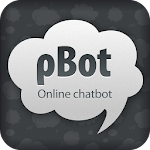 Chatbot - roBot Apk