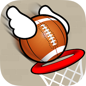 Download Flappy Ball For PC Windows and Mac