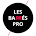 Les Barrés PRO