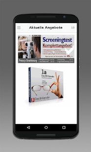 How to mod Optik Schwalen lastet apk for pc
