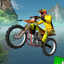 ダウンロード Stunt mania Xtreme をインストールする 最新 APK ダウンローダ