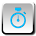 Performance Stopwatch