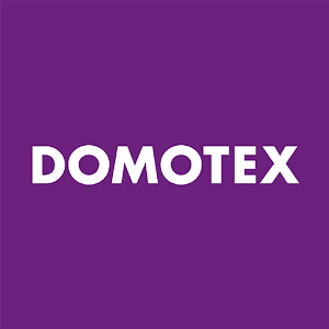 Download DOMOTEX 18 For PC Windows and Mac