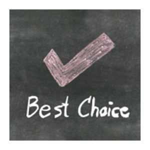 Download Best Choice For PC Windows and Mac