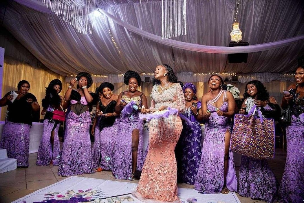 NIGERIAN WEDDING DJ, NIGERIAN DJ, WEDDING DJS, LONDON AND MC SERVICES FOR ALL EVENTS