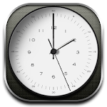 My Name Clock Widget Apk