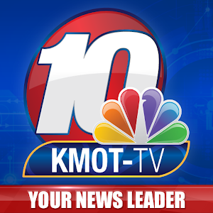 Download KMOT Mobile News For PC Windows and Mac