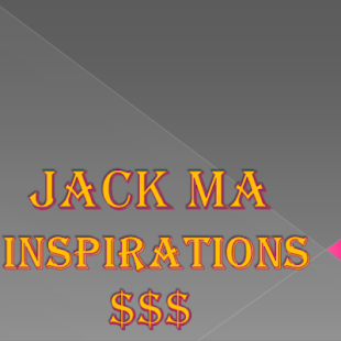 How to mod Jack Ma Inspirations 1.0 unlimited apk for android