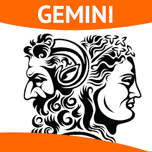 Download Gemini Compatibility For PC Windows and Mac