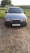 продам авто Ford Sierra Sierra Sedan