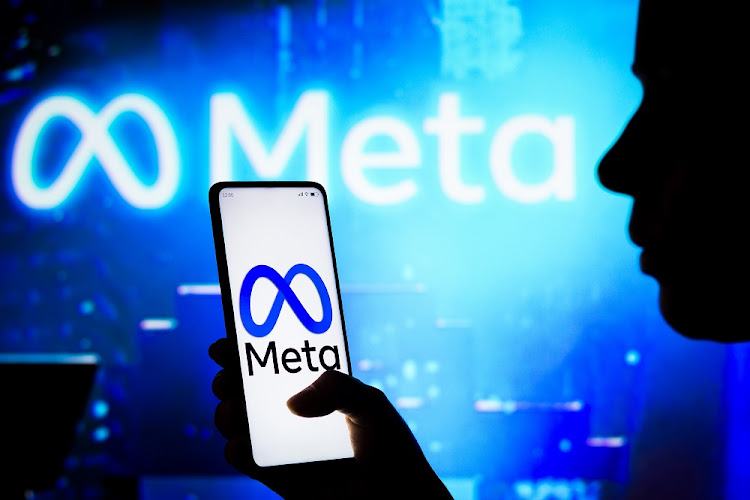 Meta will have to demonstrate the measures it plans to take to comply with EU online content rules after August 25 or face heavy sanctions, says EU.