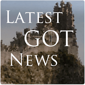 Download Latest GOT News For PC Windows and Mac
