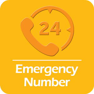 Download Bangladesh Emergency Number For PC Windows and Mac