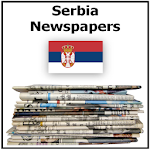 Serbia News Apk