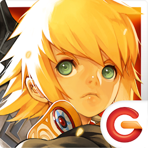 Dragon Nest M For PC (Windows & MAC)