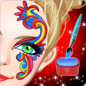 Download Makeup For PC Windows and Mac