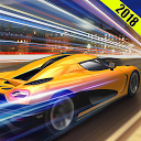 ダウンロード Racing King - Gear Rivals Club 2018 をインストールする 最新 APK ダウンローダ