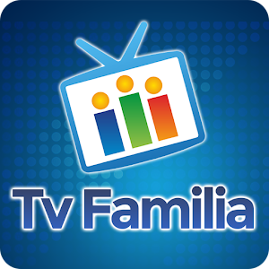 Download Tv Familia Bolivia For PC Windows and Mac