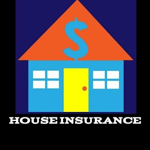 Download HOUSE MONEY For PC Windows and Mac