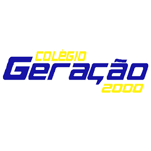 Download Colégio Geração 2000 For PC Windows and Mac