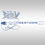 TigerTown Apk