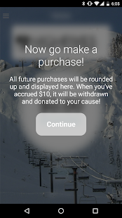 How to download MyRoundUp patch 1.1.101 apk for bluestacks