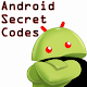 Download Secret Codes for Android For PC Windows and Mac 1.0