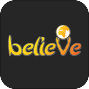 Download BelieveTV Network For PC Windows and Mac