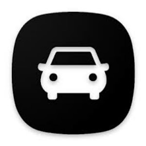 Download Descontos para Uber For PC Windows and Mac