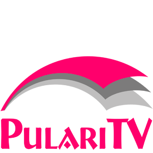 Download Pulari Tv For PC Windows and Mac