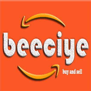 Download Beeciye For PC Windows and Mac