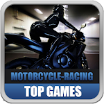 Best motorcycle racing games Apk