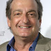 David Paymer