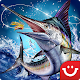 Download Ace Fishing: Wild Catch For PC Windows and Mac 2.6.0