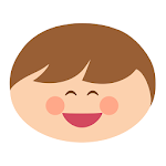 Emoji Stickers Apk