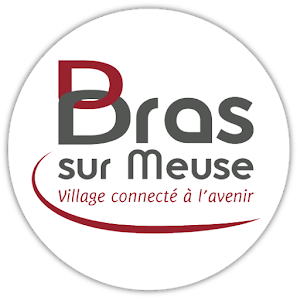 Download Bras sur Meuse For PC Windows and Mac