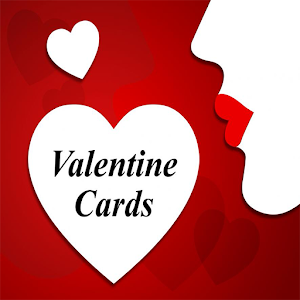 Download Valentine 's Day Greetings For PC Windows and Mac