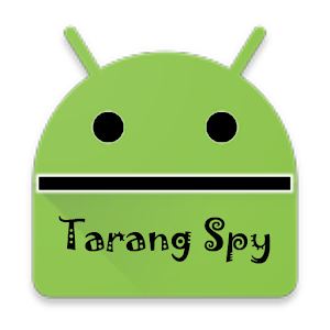Download Tarang Spy For PC Windows and Mac