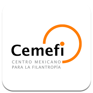Download Cemefi 2017 For PC Windows and Mac