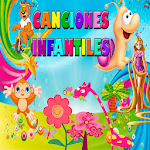 Canciones Infantiles Gratis Apk