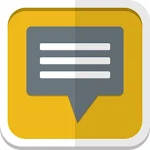 Talk to the Deaf Trial Apk