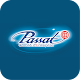 Download CE PASSAT For PC Windows and Mac 1.0.1