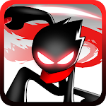 Stickman Revenge 2 Apk