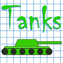 ダウンロード Tanks をインストールする 最新 APK ダウンローダ