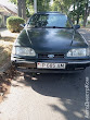 продам авто Ford Scorpio Scorpio I (GAE,GGE)