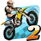Mad Skills Motocross 2 code de triche astuce gratuit hack