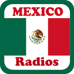 Mexico Radio Apk