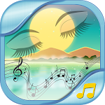 Time for Bed Songs Apk